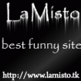 /album/avatare/lamisto-gif/